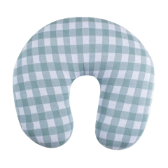 almofada-de-amamentar-vichy-rian-tricot