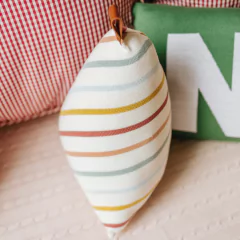 almofada-berlingot-scandi-rian-tricot