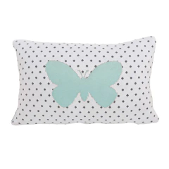 almofada-rian-tricot-borboleta