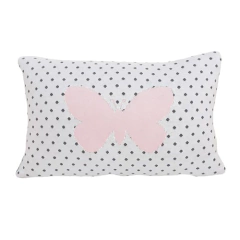 almofada-rian-tricot-borboleta