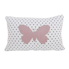 almofada-rian-tricot-borboleta-rose