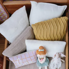 almofada-dakar-30-x-60cm-rian-tricot