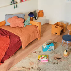 almofada-clouds-natural-40-x-50-cm-lorena-canals