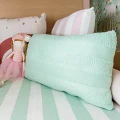 almofada-dakar-30-x-60cm-rian-tricot-limonada