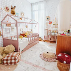 almofada-de-chao-pink-daisy-70-cm-lorena-canals