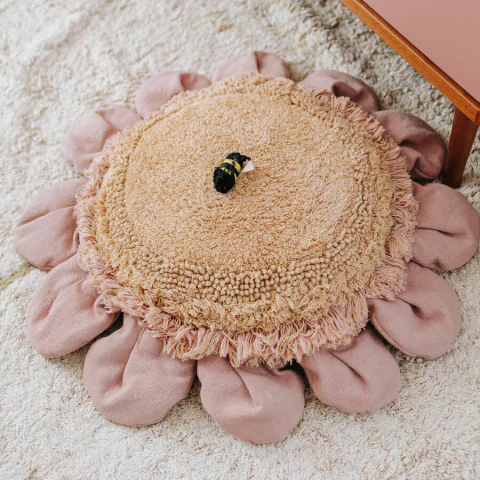 almofada-de-chao-pink-daisy-70-cm-lorena-canals