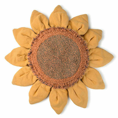 almofada-de-chao-sun-flower-90-x-90cm-lorena-canals