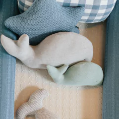almofada-decorativa-baleia-rian-tricot-mantra