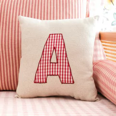 almofada-decorativa-linho-alfabeto-vichy-afetiva