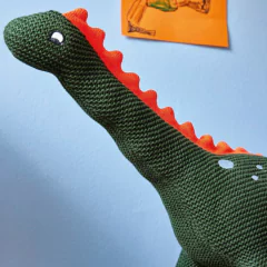 almofada-dino-algodao-verde-rice-dk