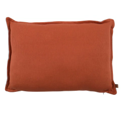 almofada-due-dupla-face-60-x-40cm-rian-tricot