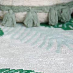 almofada-franjas-olive-48-cm-lorena-canals