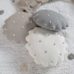 almofada-lavavel-galletita-lorena-canals