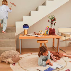 almofada-hedgehog-50-x-65-cm-lorena-canals