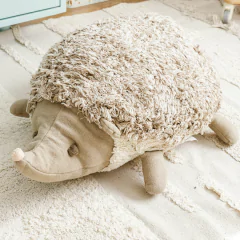 almofada-hedgehog-lorena-canals