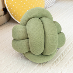 almofada-no-rian-tricot-planta