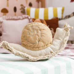 almofada-lazy-snail-22-x-40-cm-lorena-canals