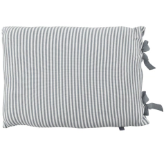 almofada-listrada-lacos-rian-tricot-cinza
