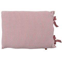 almofada-listrada-lacos-rian-tricot-magno