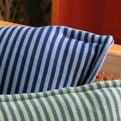 almofada-listrada-rian-tricot