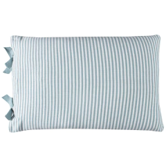almofada-listrada-lacos-rian-tricot