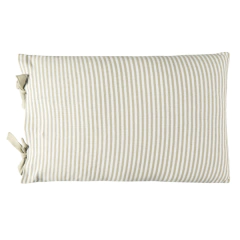 almofada-listrada-lacos-rian-tricot