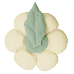 almofada-little-daisy-35-cm-lorena-canals