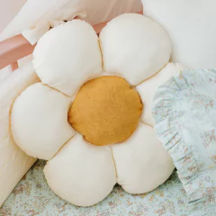 almofada-little-daisy-35-cm-lorena-canals