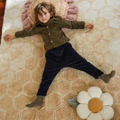 almofada-little-daisy-35-cm-lorena-canals