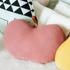 almofada-maca-lisa-magno-rian-tricot