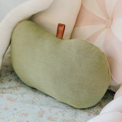 almofada-maca-lisa-planta-rian-tricot