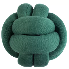 almofada-no-rian-tricot