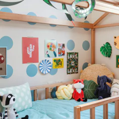 almofada-no-rian-tricot-amarelo-charm