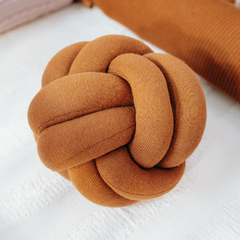 almofada-no-rian-tricot-frontal