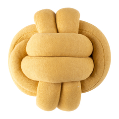 almofada-no-rian-tricot-amarelo-grao