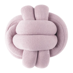 almofada-no-rian-tricot-rose