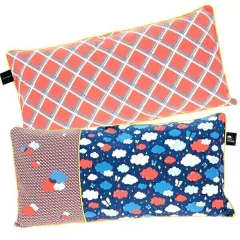 capa-de-almofada-melle-heloise-azul-la-marelle 