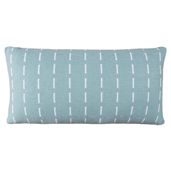 almofada-retangular-pesponto-rian-tricot