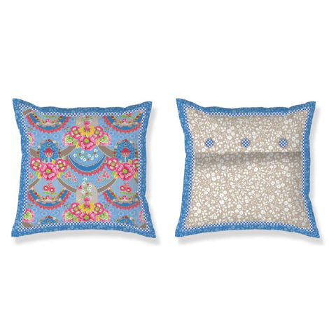 almofada-pip-garland-45-x-45cm-pip-studio