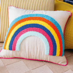 almofada-ponto-russo-arco-iris-mimoo-toys