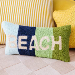 almofadinha-ponto-russo-beach-mimoo-toys