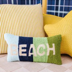 almofadinha-ponto-russo-beach-mimoo-toys
