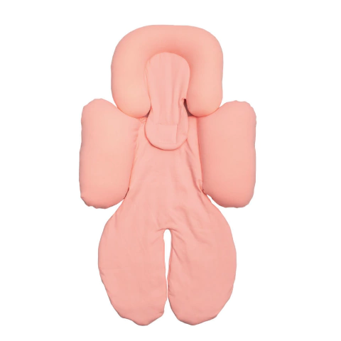 almofada-protetora-multi-uso-vintage-nude-fom-baby