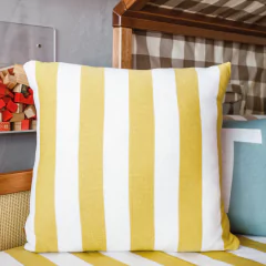 almofada-quadrada-listras-rian-tricot-amarelo-grao