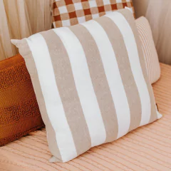 almofada-quadrada-listras-rian-tricot-sisal