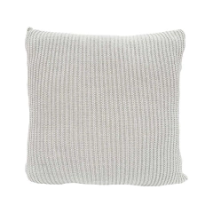 almofada-decorativa-mescla-rian-tricot