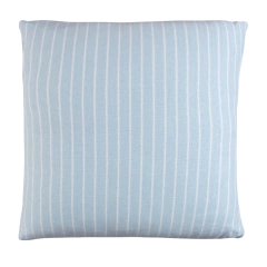 almofada-quadrada-rian-tricot-listra-trip-azul-soft