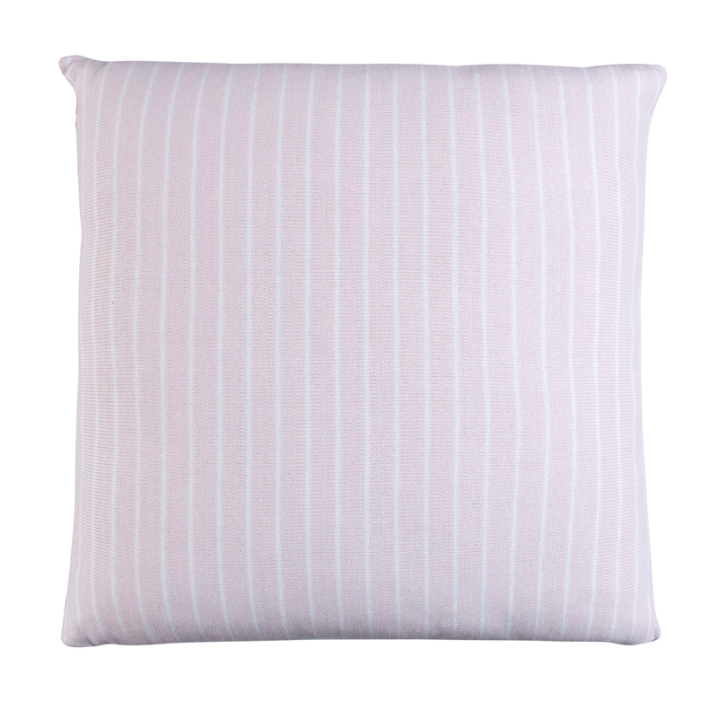 Rosa Soft