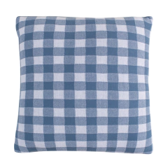 almofada-quadrada-vichy-rian-tricot