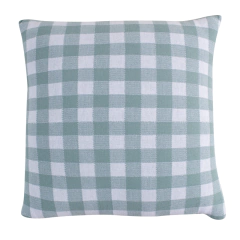 almofada-quadrada-vichy-rian-tricot